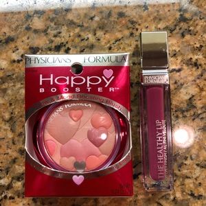 Physicians Formula Makeup - Physicians Formula Makeup Bundle Physicians Formula Makeup - Physicians Formula Makeup Bundle
